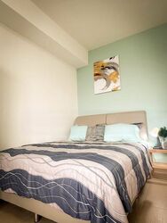 City Plaza (D14), Apartment #459986161